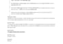 write detailed test cases and bug reports for your software